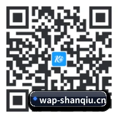 系统 HarmonyOS 二维码